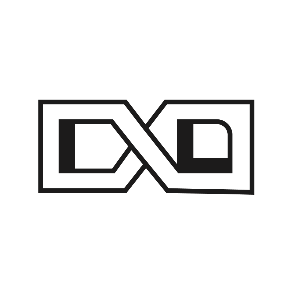 Infinity Linkage - City Pictures - Beautiful Desktop Collection