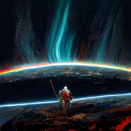 Refatul Islam Hashnode - Best Colorful Images in High Resolution