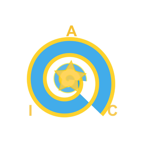 The Secure Radius - Artistic 4K Mountain Backgrounds | Free Download