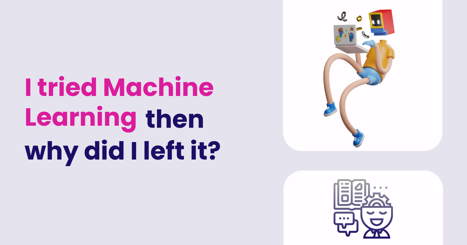 Aashish Panthi Hashnode - Sunset Art Collection - Mobile Quality