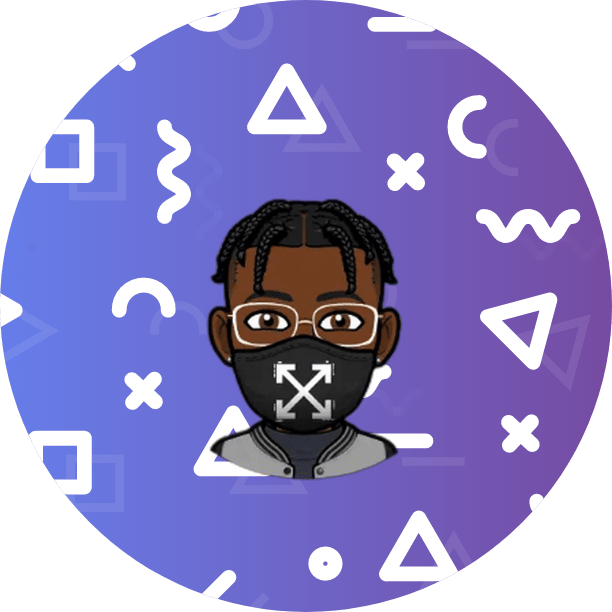 Segun Hashnode - HD City Arts for Desktop