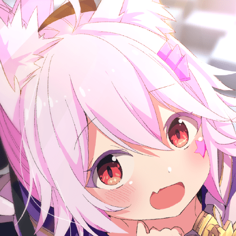 Natsuneko Laboratory Github - Professional High Resolution Colorful Designs | Free Download