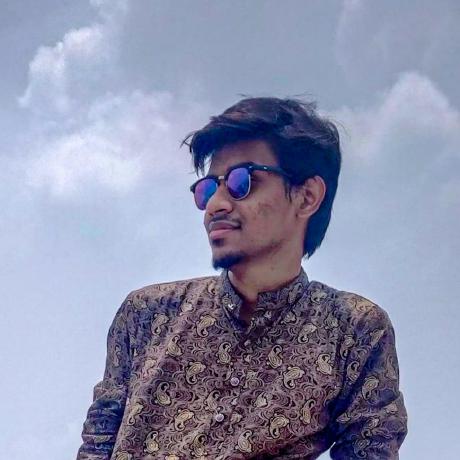 Mohammed Arif Hashnode - Best Vintage Images in High Resolution