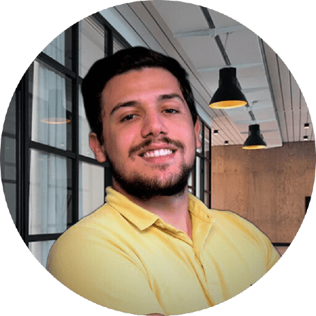 Safia Omar Hashnode - Mobile Minimal Photos for Desktop