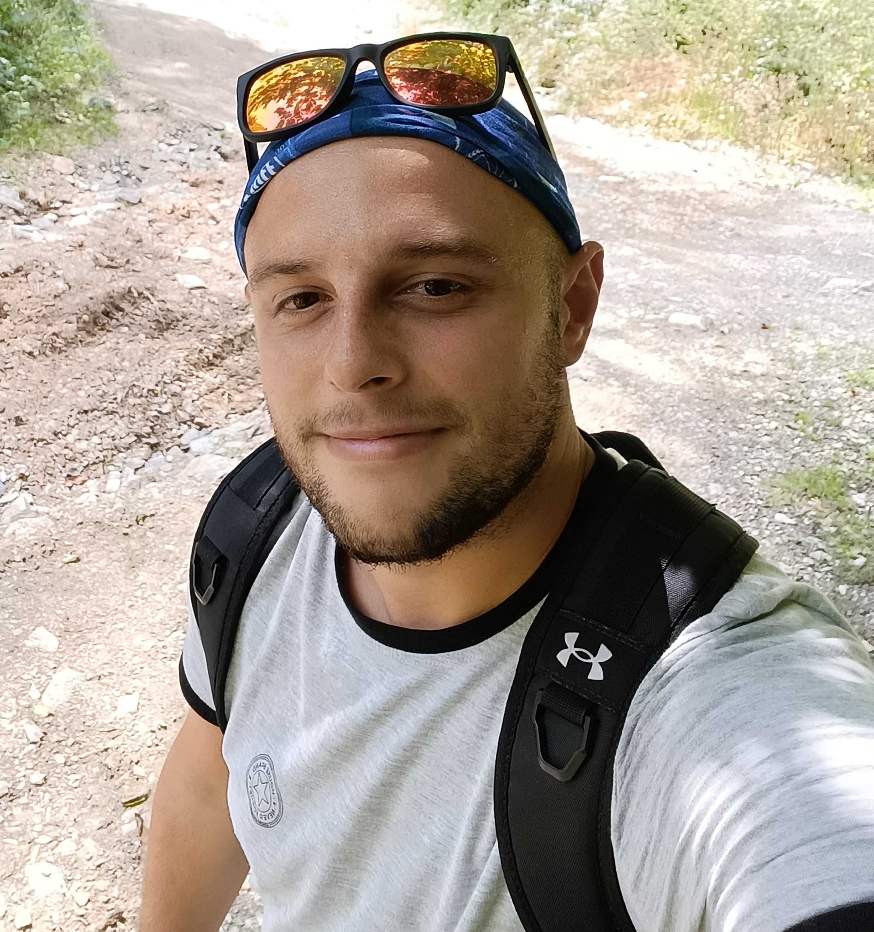 Alexander Nikolov Hashnode - Premium Mountain Illustration Gallery - 4K