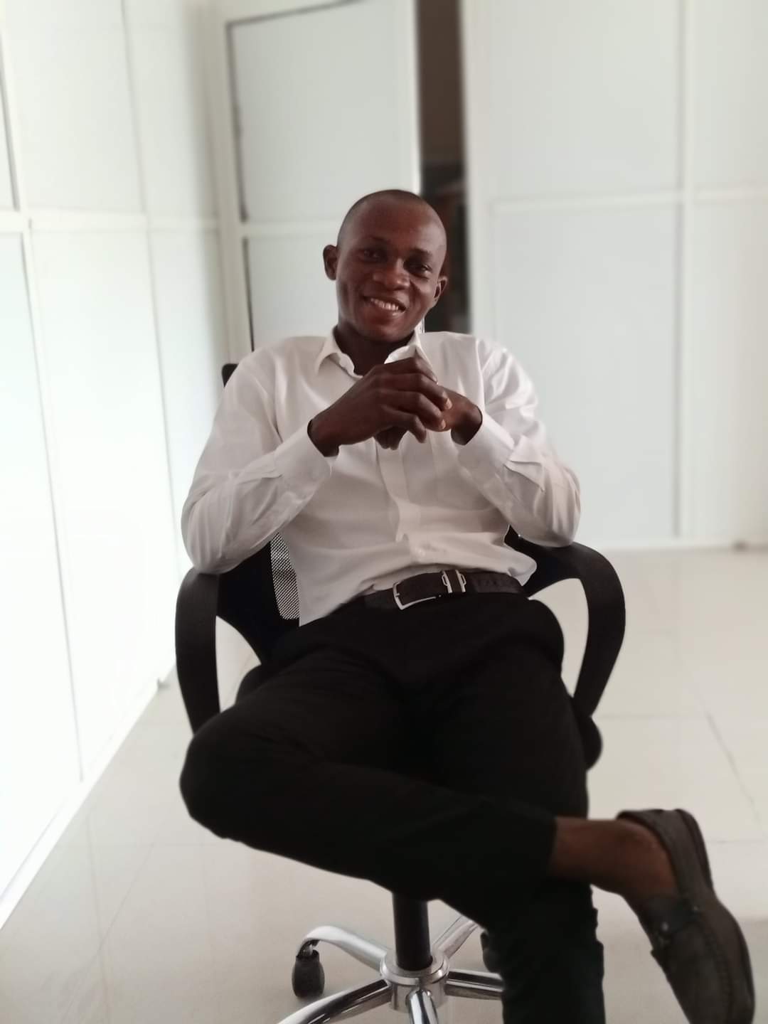 Abayomi Ayoola Hashnode - Download Creative Sunset Texture | Mobile