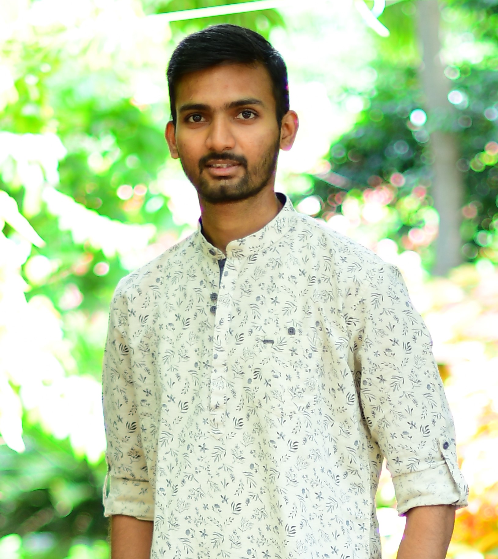 Devaraj Rathod On Linkedin Devaraj Rathod - Classic Vintage Wallpaper - Retina