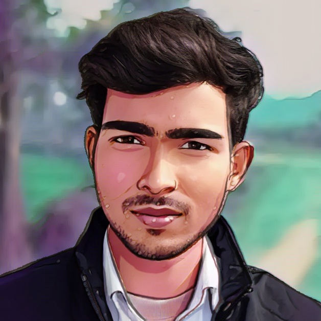 Vishal Yadav Hashnode - Premium Dark Picture Gallery - Ultra HD