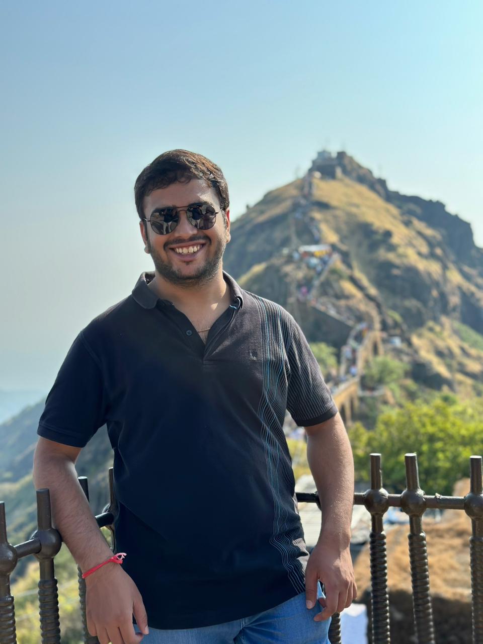 Neel Patel Hashnode - Artistic Desktop Space Images | Free Download