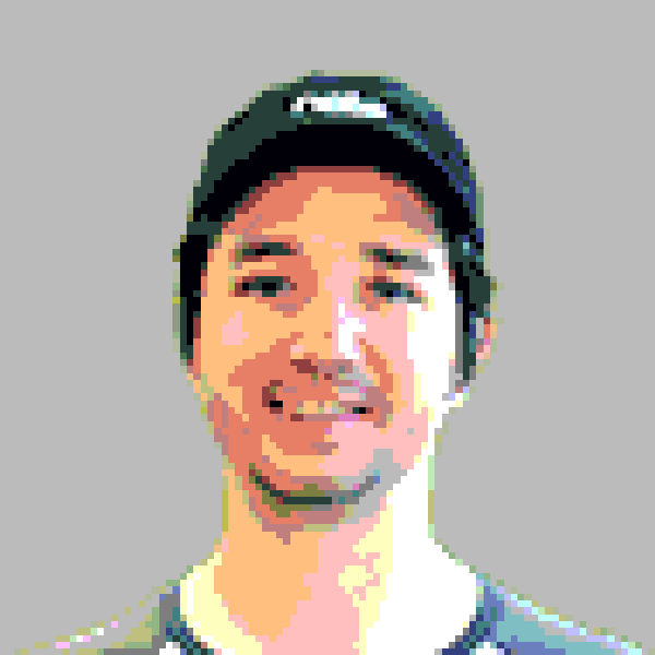 Case Sensitivity On Macos - Best Landscape Designs in HD