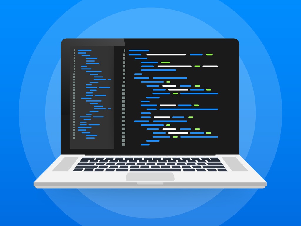 Solid Engineering Design Solidpe - Geometric Backgrounds - Professional 4K Collection