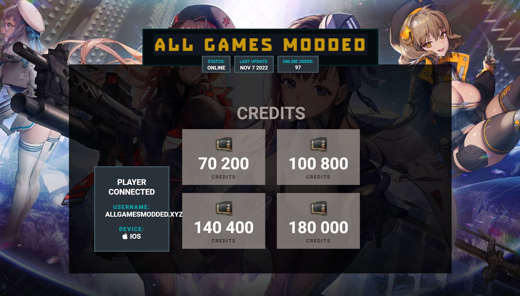 Victory Chinemerem Michael Hashnode - Download Artistic Colorful Illustration | Full HD