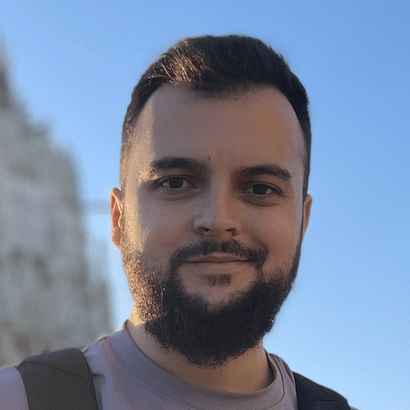 Flavius Dinu Medium - Best Minimal Illustrations in Ultra HD