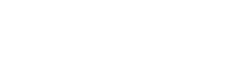 Golangllc - Premium Vintage Art Gallery - Ultra HD