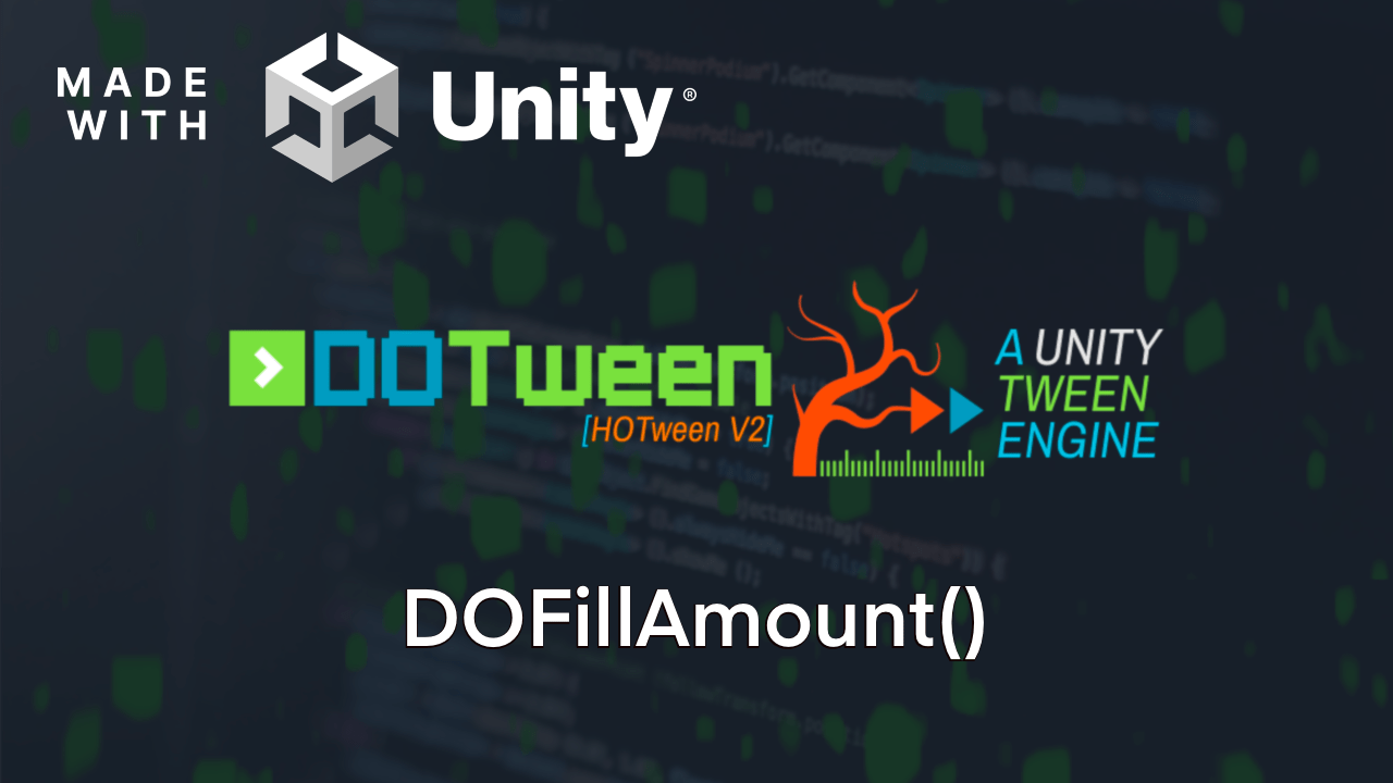 Unity Note Project06 Dotween Coconutnut S Notebook - Best Ocean Arts in HD