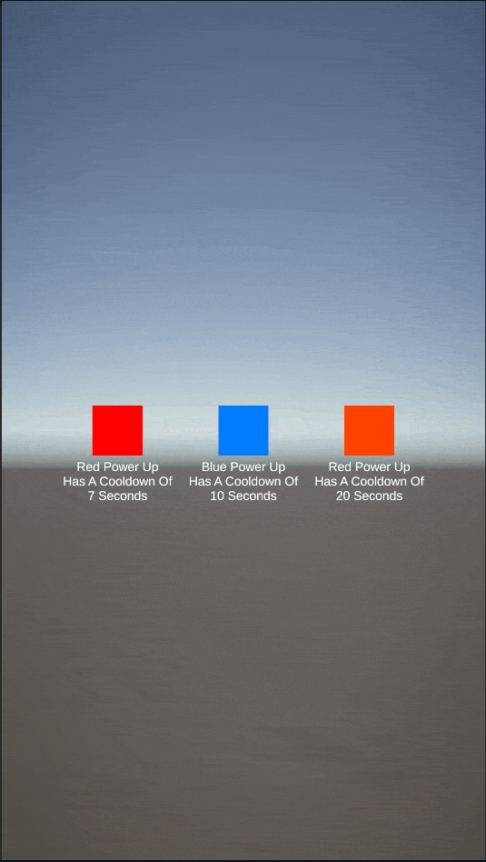 Made With Unity Dotween Dofillamount - High Resolution Light Textures for Desktop