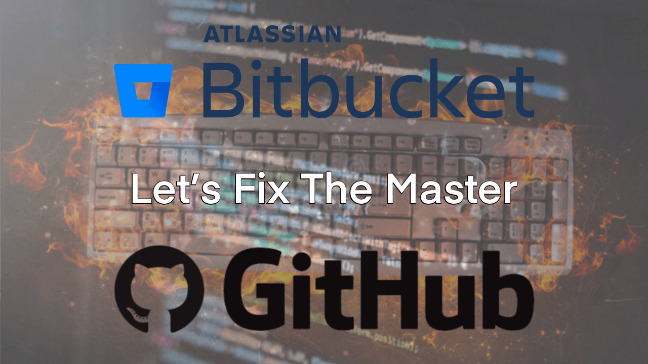 Rehtse S Blog - Minimal Photo Collection - Mobile Quality