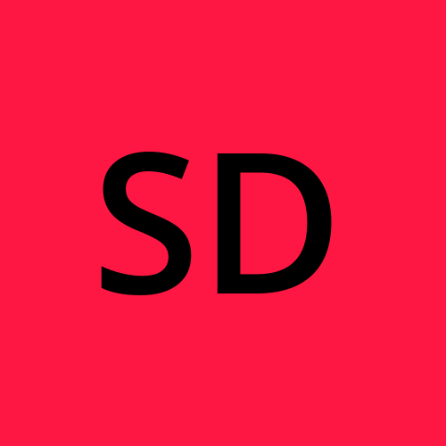 Darktrace Api Powershell Example - Perfect Light Pattern - 4K