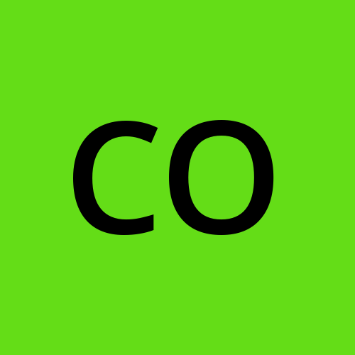 Convertcase Boringcashcow - Ultra HD 8K Abstract Photos | Free Download