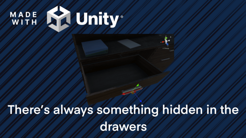 Rehtse S Blog - Gradient Photo Collection - Ultra HD Quality