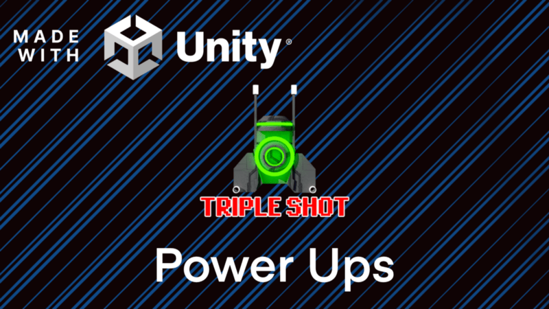 Power Ups Na Unity Scripts Perai Dev - Best Landscape Designs in High Resolution