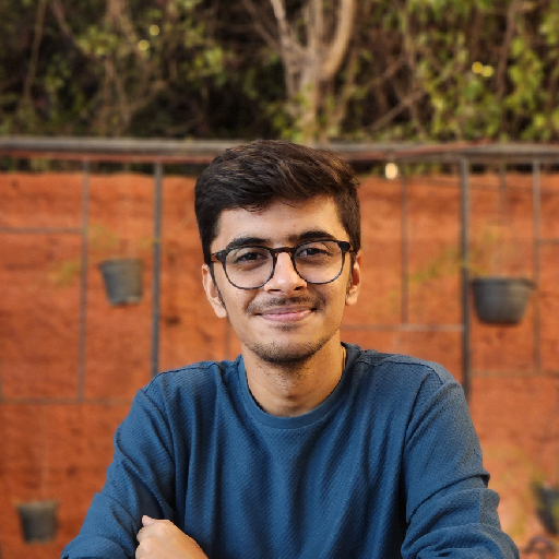 Lionel Tchami Hashnode - Dark Illustrations - High Quality Retina Collection