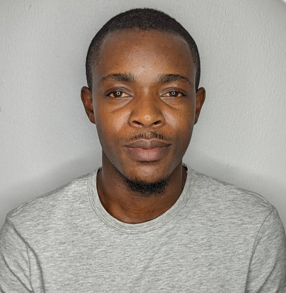 Sayam Hashnode - Artistic Retina Dark Photos | Free Download