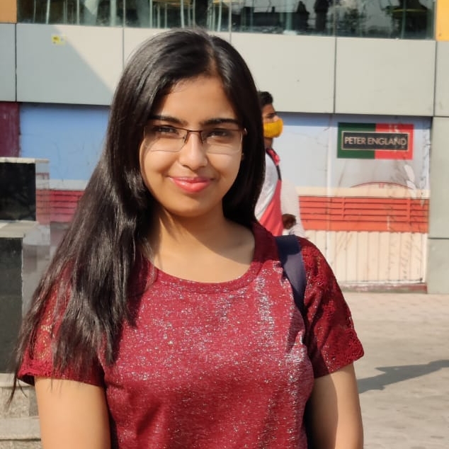 Ankit Ghosh Hashnode - Download Artistic Abstract Design | 4K