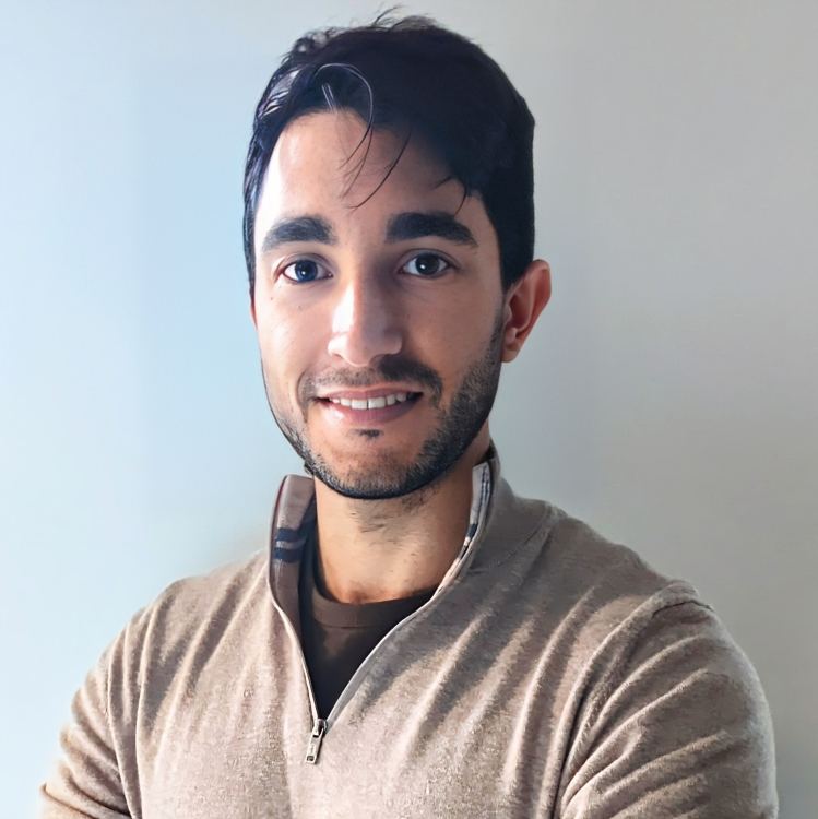 Precious Opusunju Hashnode - Gorgeous Gradient Image - Ultra HD