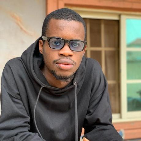 Arthur Okolo Hashnode - Best City Photos in High Resolution