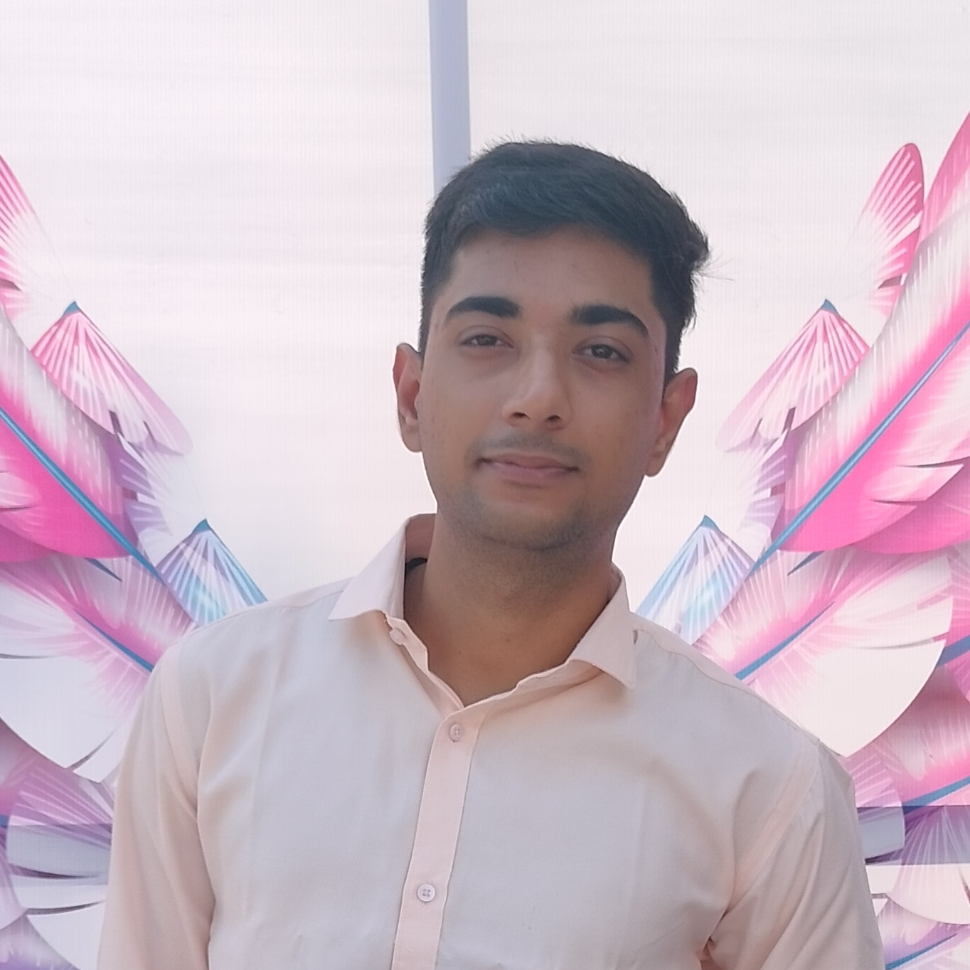 Rechel Ivy Hashnode - Desktop City Pictures for Desktop