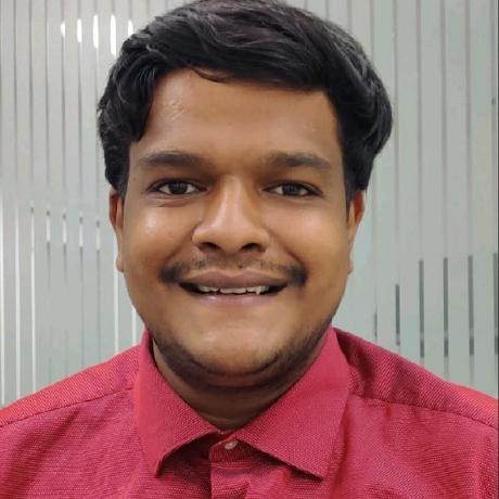 Deepanshu Goel Hashnode - Premium Mountain Image Gallery - HD