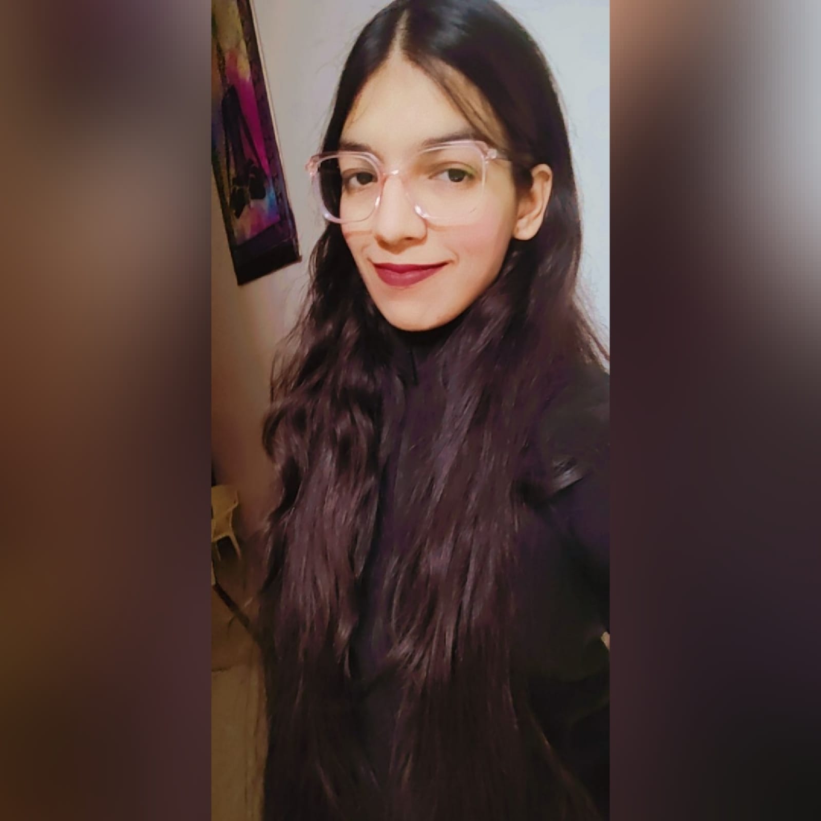 Doridro It Hashnode - Premium Gradient Background Gallery - Retina