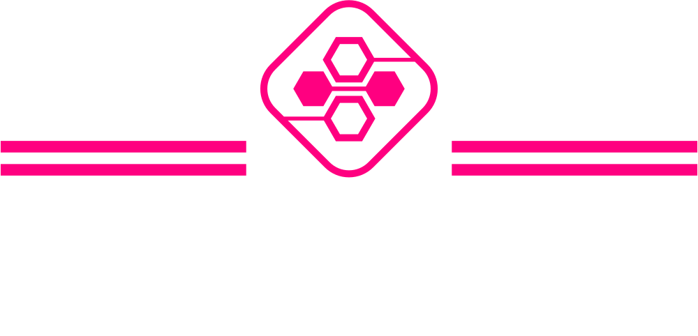 Bojan Land Hashnode - Sunset Illustration Collection - 8K Quality