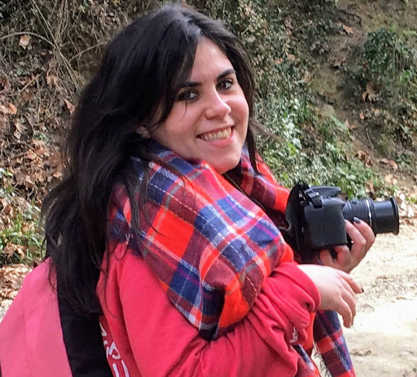 Mutation Testing On Hashnode - Best City Backgrounds in Desktop