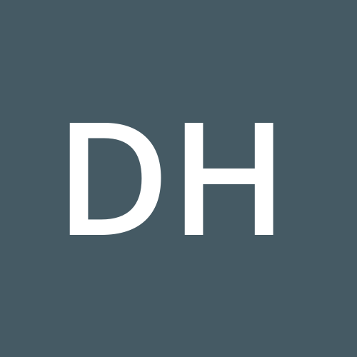 Home Davidholladay - Gorgeous High Resolution Light Images | Free Download