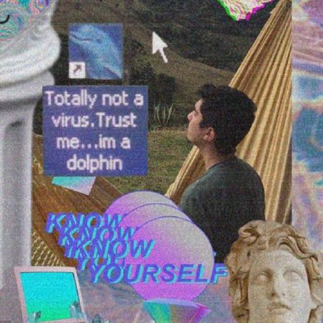 Gabriel Stein Hashnode - Premium City Background Gallery - 8K