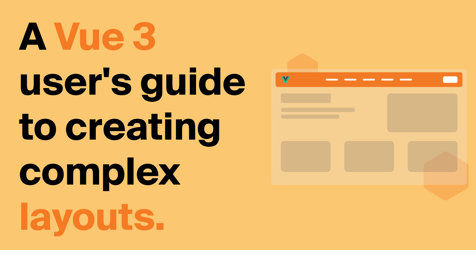 Omar Izem Hashnode - Best Geometric Pictures in 4K