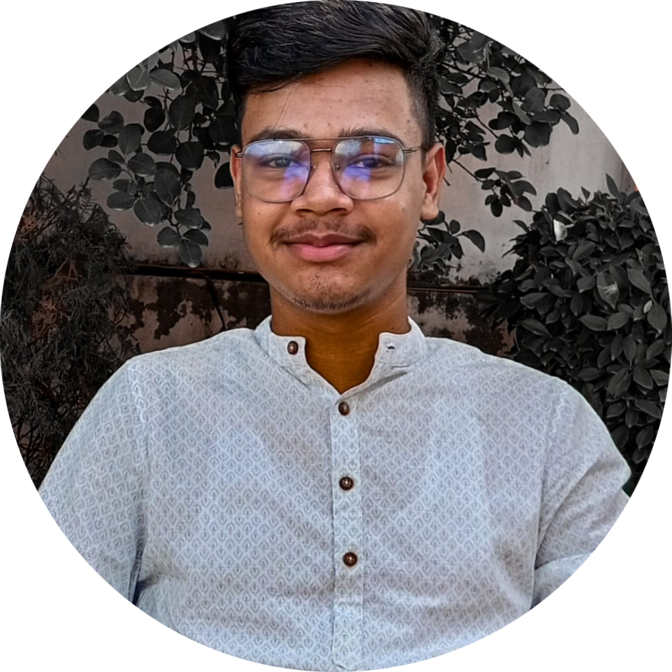 Mudit Kubrey Hashnode - Premium City Image Gallery - Desktop