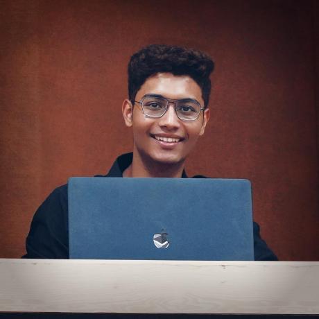 Aishwary Gupta Hashnode - Download Premium Ocean Illustration | Desktop