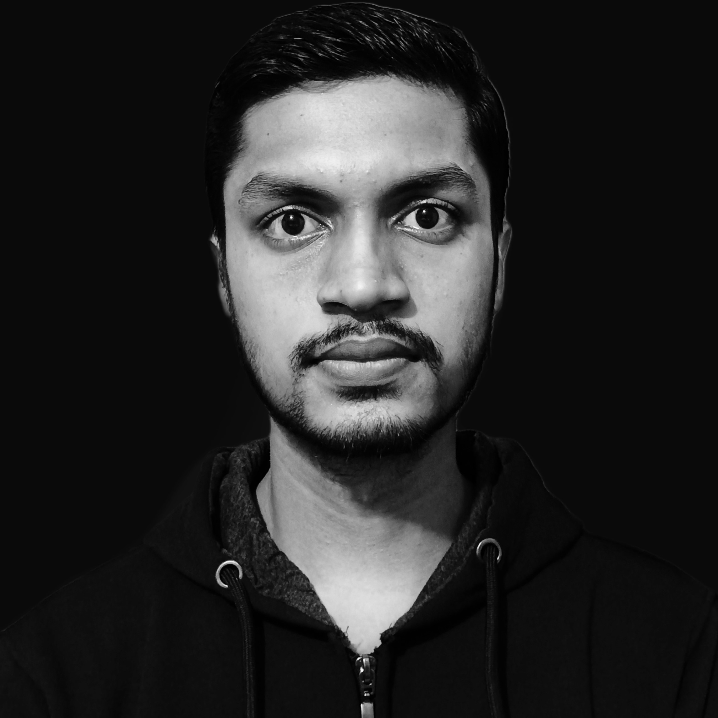 84 Largest Rectangle In Histogram Leetcode Solution - Light Photo Collection - Ultra HD Quality