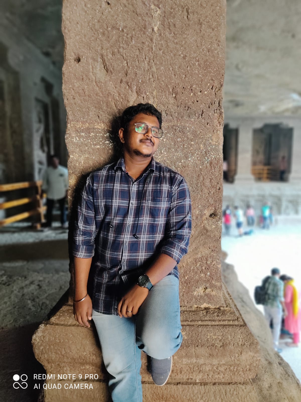 Rohan Kumar Hashnode - Premium Mountain Image Gallery - Retina