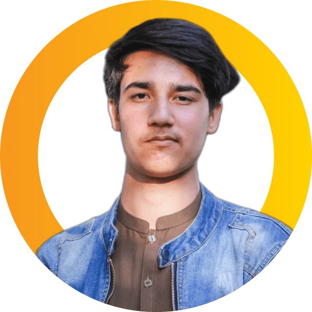 Halim Samy Hashnode - Download Incredible Colorful Illustration | High Resolution