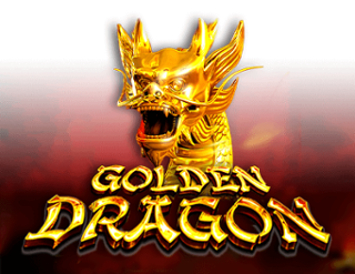 Golden Dragon Cheats Hack Hashnode - Premium Mountain Pattern Gallery - Desktop
