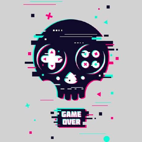 Sham Vijay Hashnode - HD Minimal Photos for Desktop