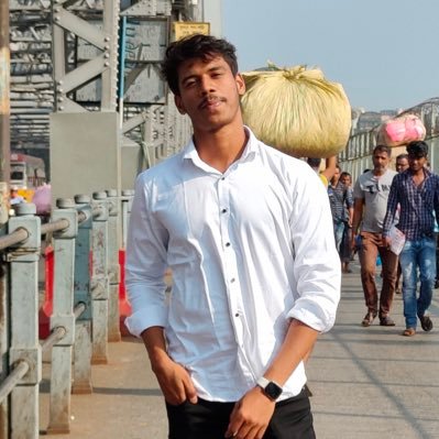 Anas Bin Sohail Hashnode - Best Space Textures in 4K