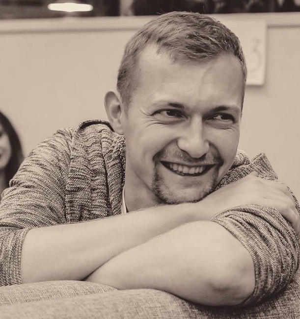 Ivan Fortuna Hashnode - Best City Backgrounds in Retina