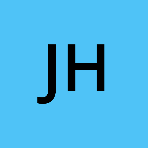 Anna Henry Hashnode - Best Nature Illustrations in Retina