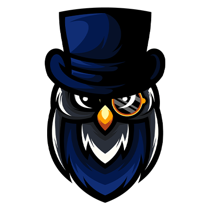 Slot Gacor Hashnode - Stunning Desktop Light Backgrounds | Free Download