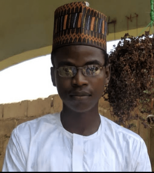 Patel Muhammad Hashnode - Download High Quality Nature Picture | Ultra HD